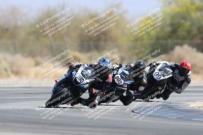 media/Apr-20-2025-CVMA (Sun) [[39090e8767]]/Race 2-Supersport Middleweight/